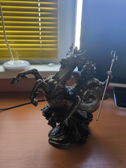 Статуетка Veronese