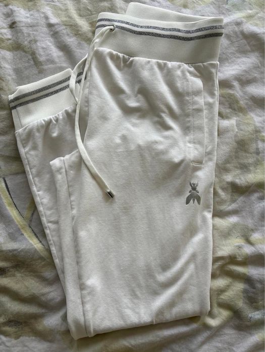 Дамски екип Patrizia Pepe