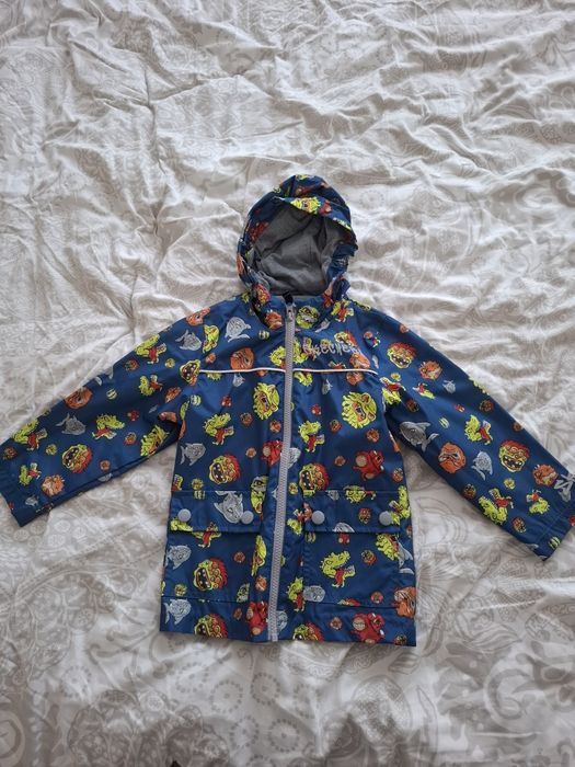 Skechers ново детско яке