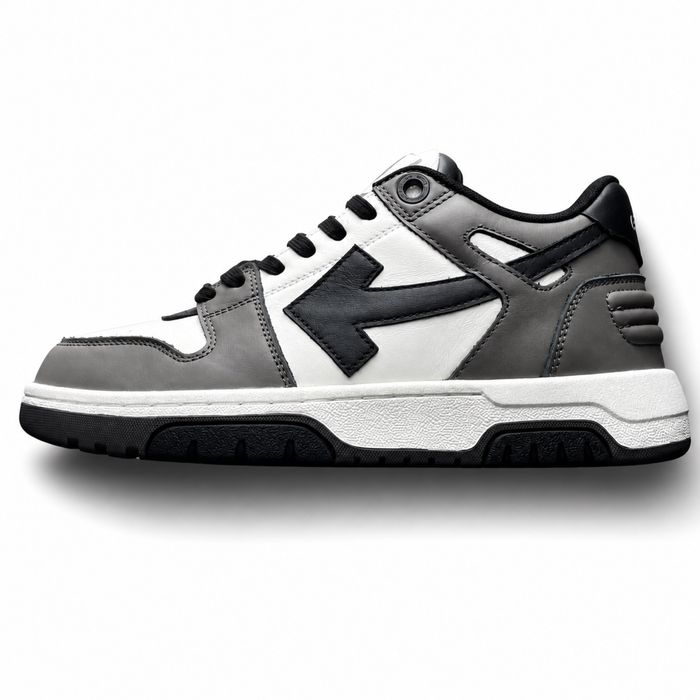 Off-White Out of Office 36-47