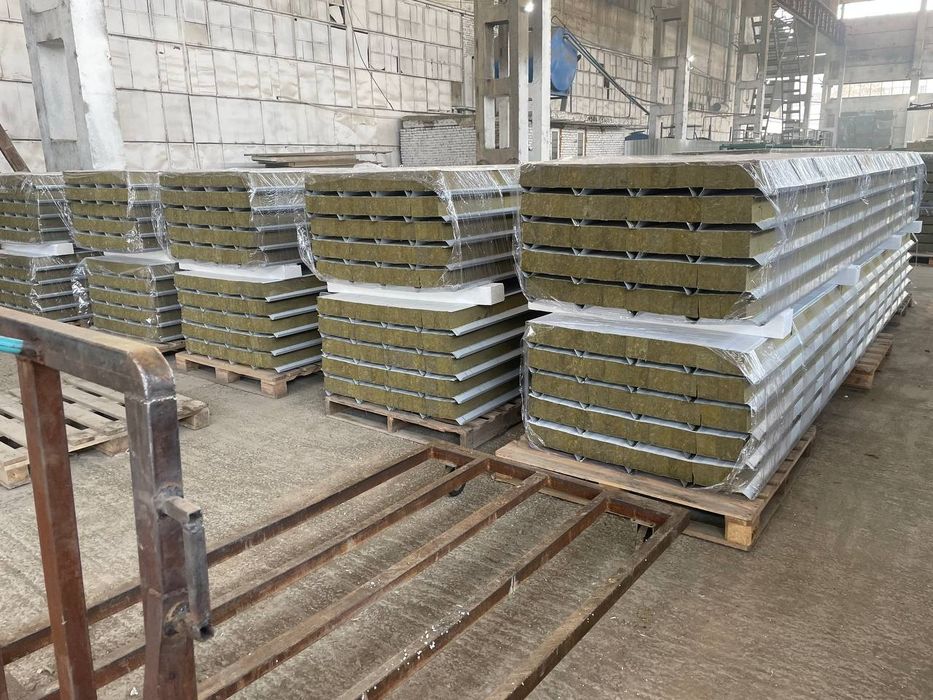 Сенвич Сендвич Senvich Sedvich понел ишлаб чикарувчидан