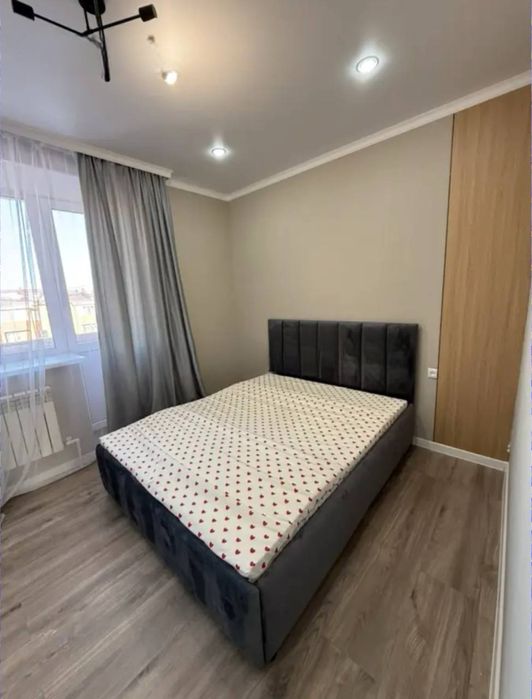 Срочно продается квартира