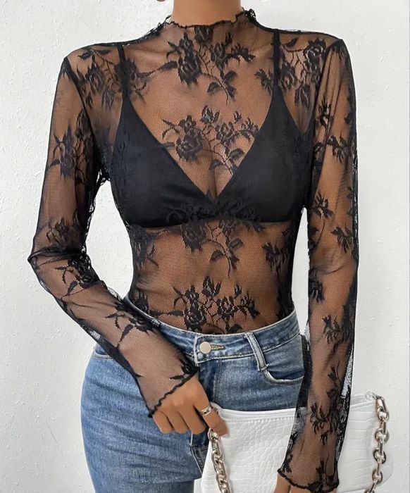 Двойка костюм и юбка, туфли