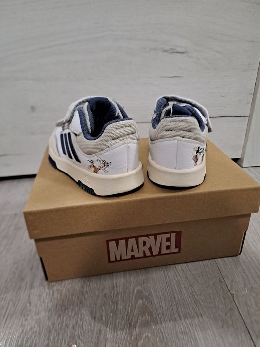 Детски маратонки Adidas