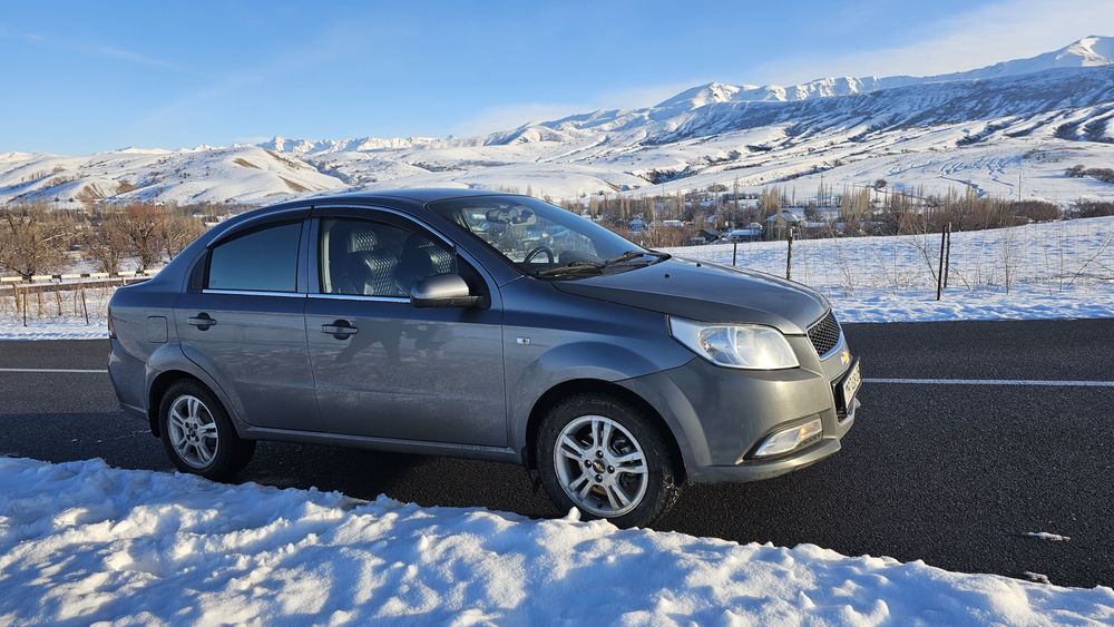 Авто в рассрочку