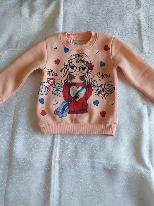 Разные.вещи для девочки