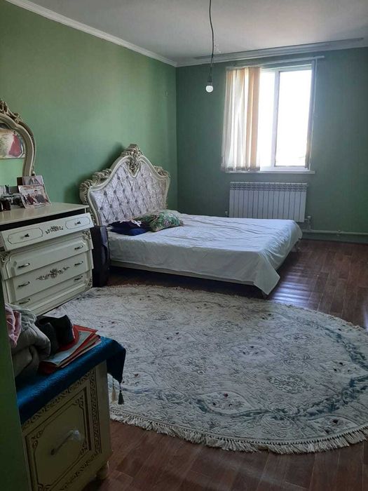 Срочно продается коттедж в ст аэропорт.2014г постройки.