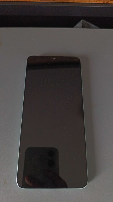 Vând telefon Honor X5c Plus ( Nefolosit )