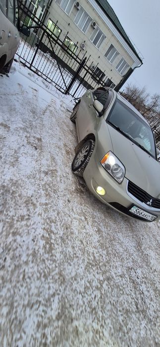 Обмен на самосвал