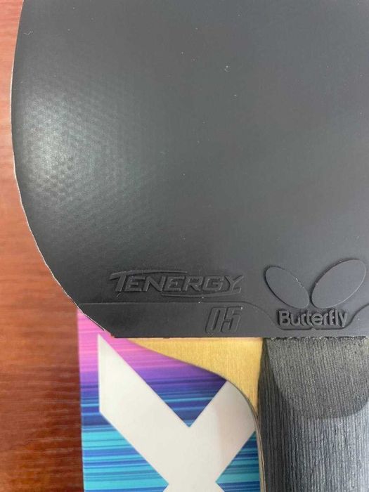 Xiom Ignito Teneregy 05