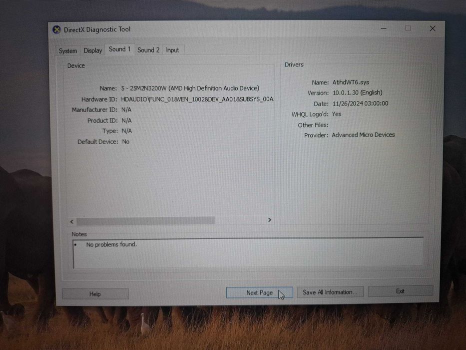 PC Gaming i7-4771, RX 580 8GB, 16GB RAM, SSD+HDD 2TB