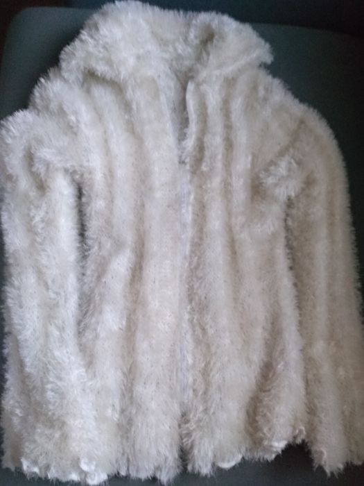 Дамска жилетка М размер