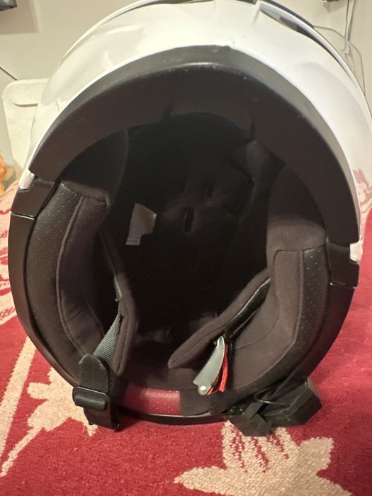 Продам МотоЭкиперовку