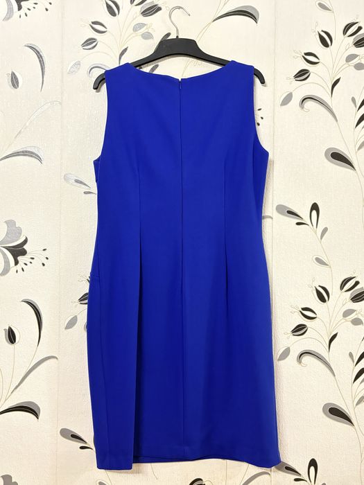 Rochie Ivanka Trump, 14