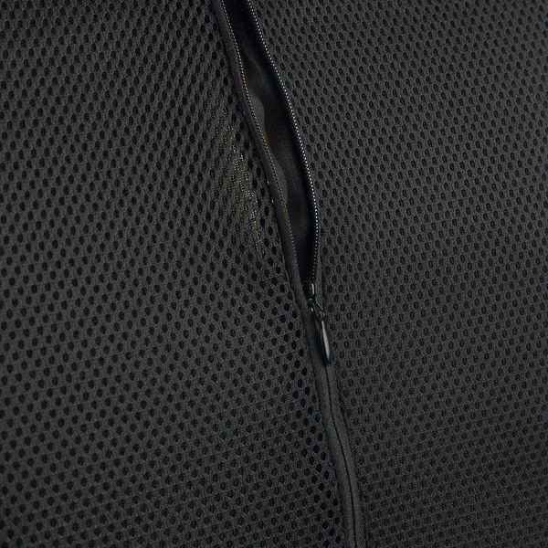 Възглавница за гръб,за кола ,за офис за вкъщи ,Супер Комфорт