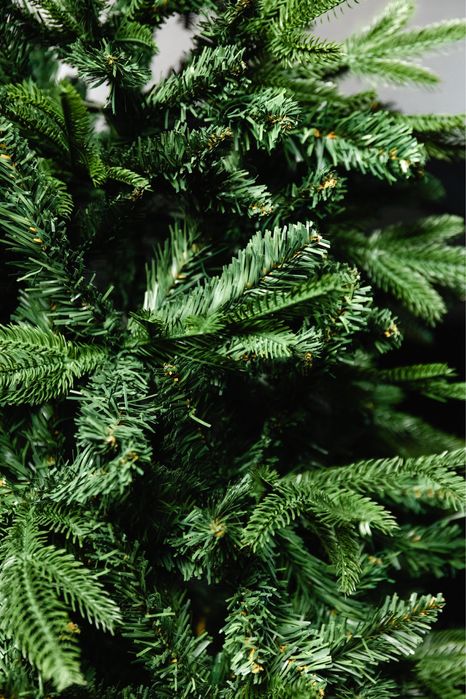 Продаем елки 180,210,240 см