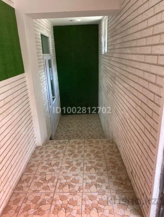 Продается коммерческое помещение