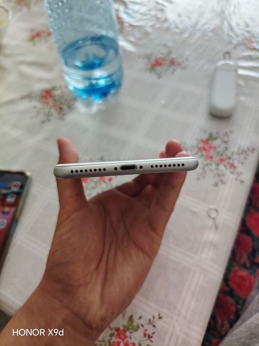 Iphone 7 plus Sotiladi