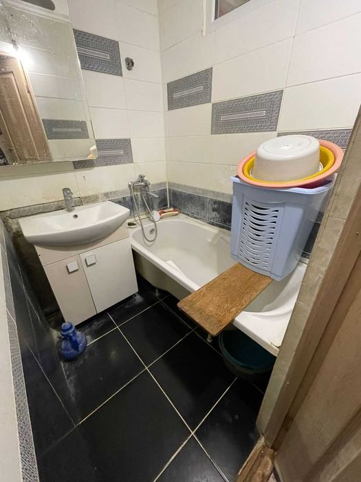 Продам 3 комн.кв. на Есет Батыра