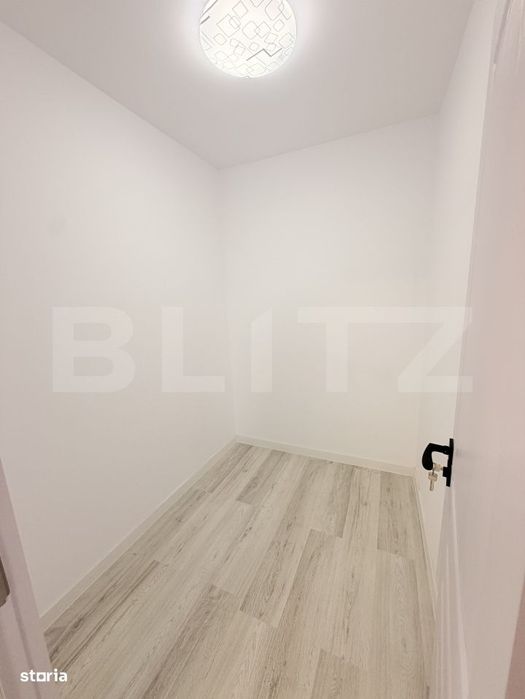 Casa de vanzare, 160 mp, zona Nord - Șimnicu de Jos
