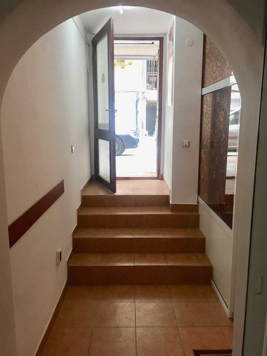 Дава се под наем Офис в Варна, Лятно кино Тракия - 65 кв.м за 560 € - Снимка #5