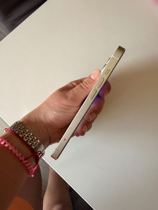 iPhone 14, 256 GB
