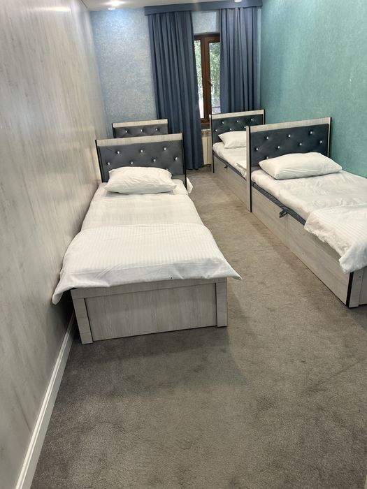 Кунлик арзон мехмонхона/ Кунлик квартира/mehmonxona/bez zaks/hostel