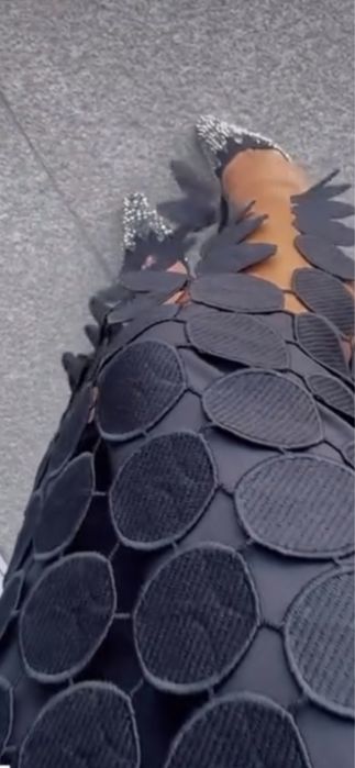 Юбка новая 48 размер