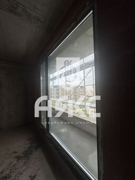 Продава се Двустаен апартамент в София, Витоша - 89 кв.м за 2158 €/кв.м - Снимка #11