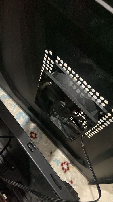 Компьютерсатылады