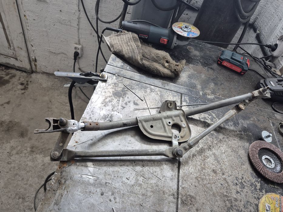 Аргон 24/7, Гарантия Качества!!!