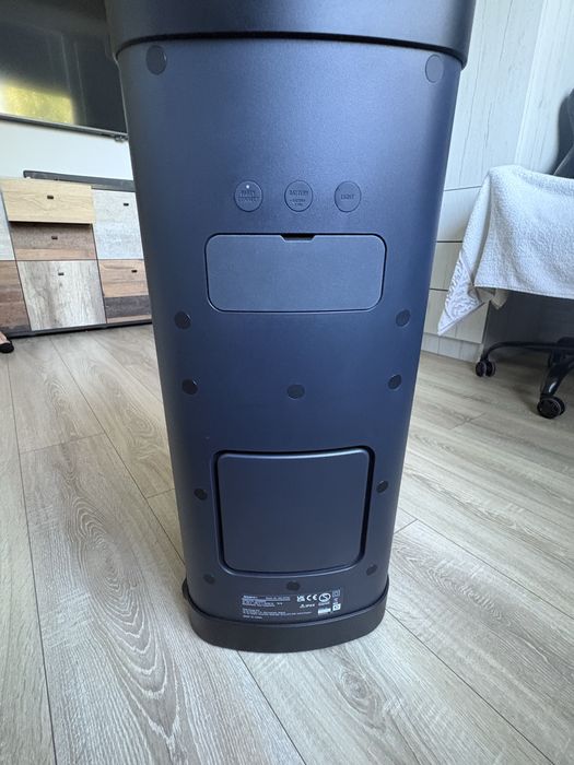 SONY SRS-XP700 тонколона