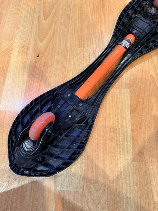 Waveboard Oxelo