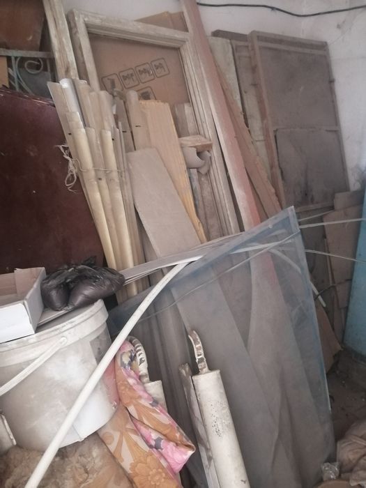 Окна двери решетка