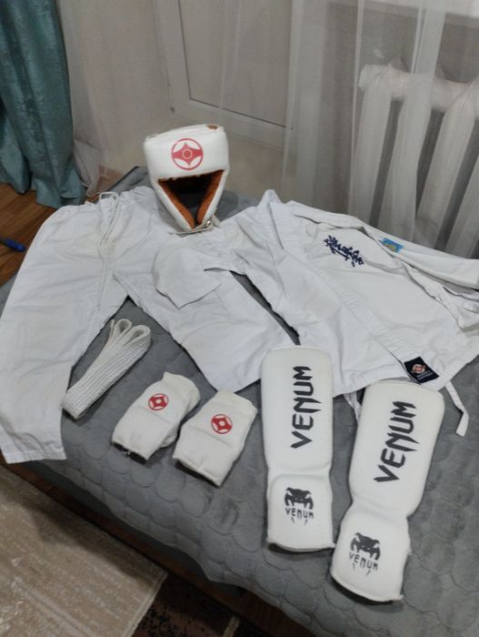 Кимано кокушинкаяй