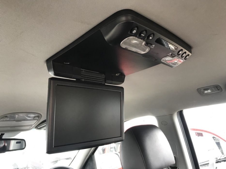 НА ЧАСТИ! Hyundai Santa fe 2.2CRDI,4x4,Автомат,D4EB, Хюндай Санта Фе