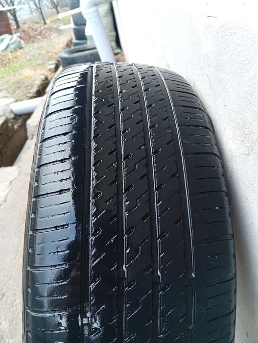 Balon sotiladi 14 bir dona