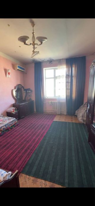 Продаеться квартира городе Бухара