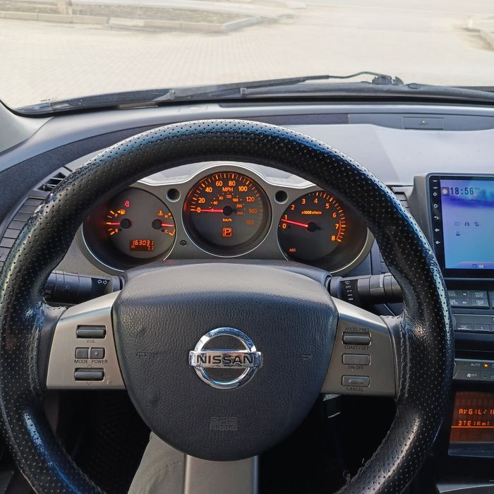 Продам или обмен