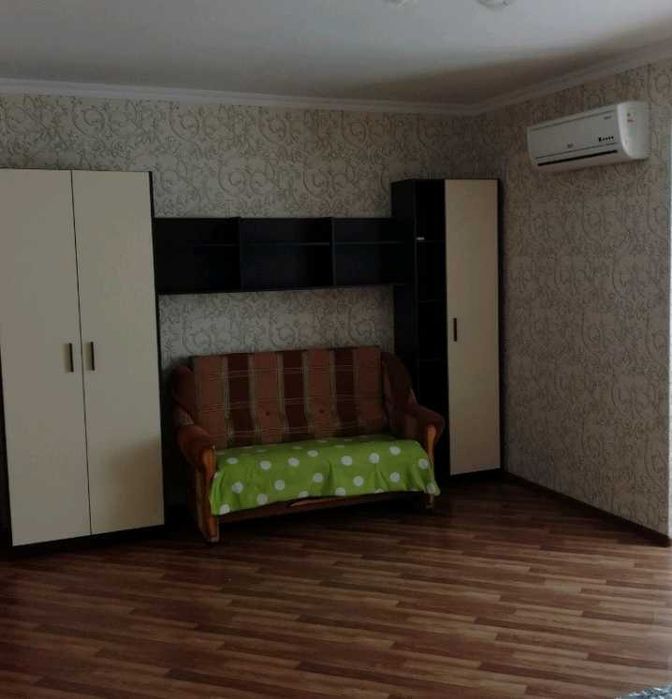 Дава се под наем Едностаен апартамент в Пловдив, Каменица 1 - 40 кв.м за 204 € - Снимка #2