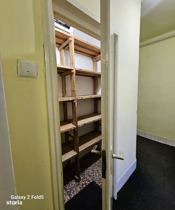 Apartament cu 2 camere – Ultracentral | Str. M. Averescu | 79.000 €