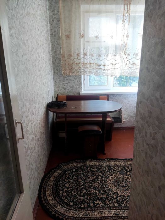 Квартира арендаға беріледі