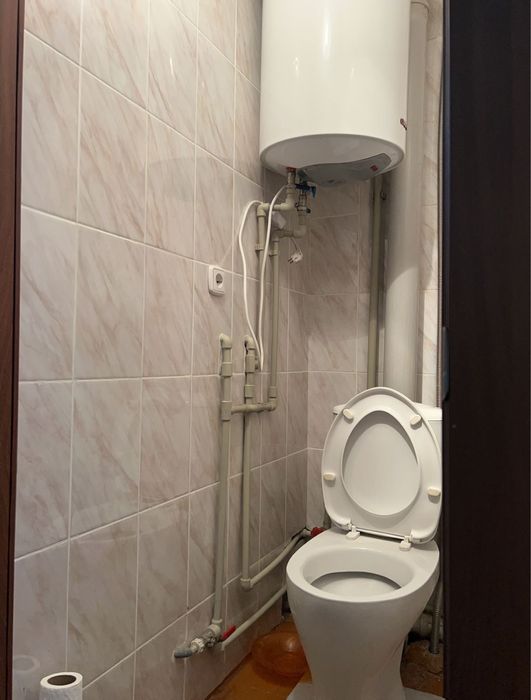 Сдам 2-х комнатную