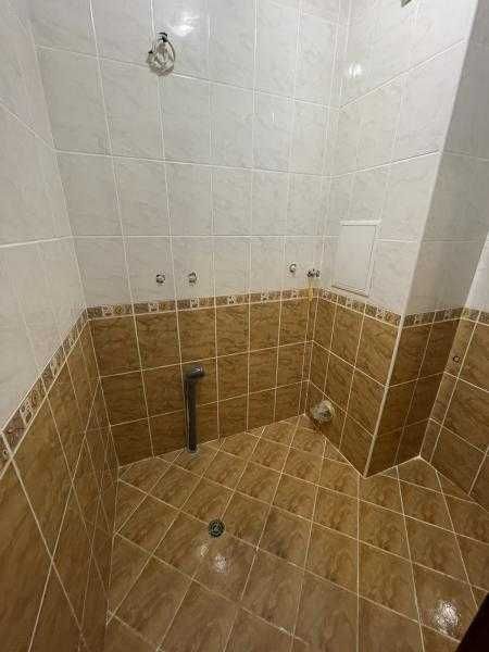 Двустаен южен апартамент в ж.к. Славейков след ремонт