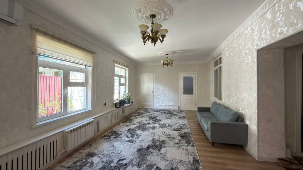 Ховли арендага берилади. Аренда дом