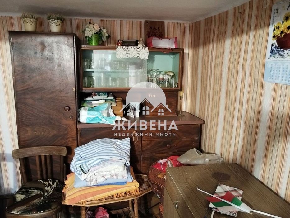 Продава къща в гр. Девня, обл. Варна