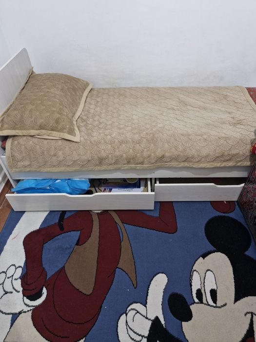 Б/у но В хорошем состоянии