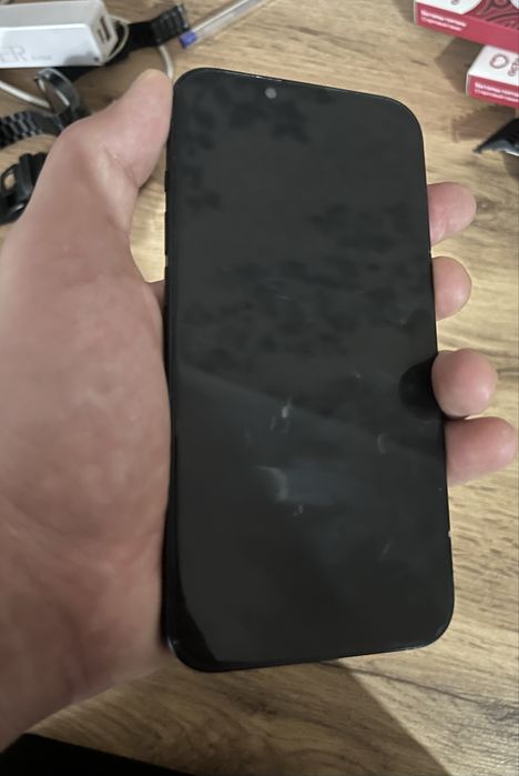 Iphone 14 128gb 79%