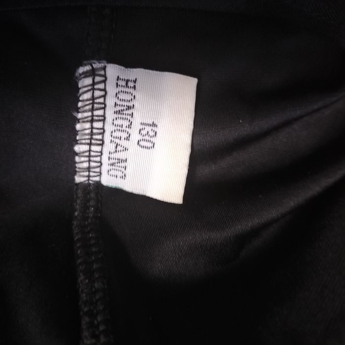 Продам детскую одежду