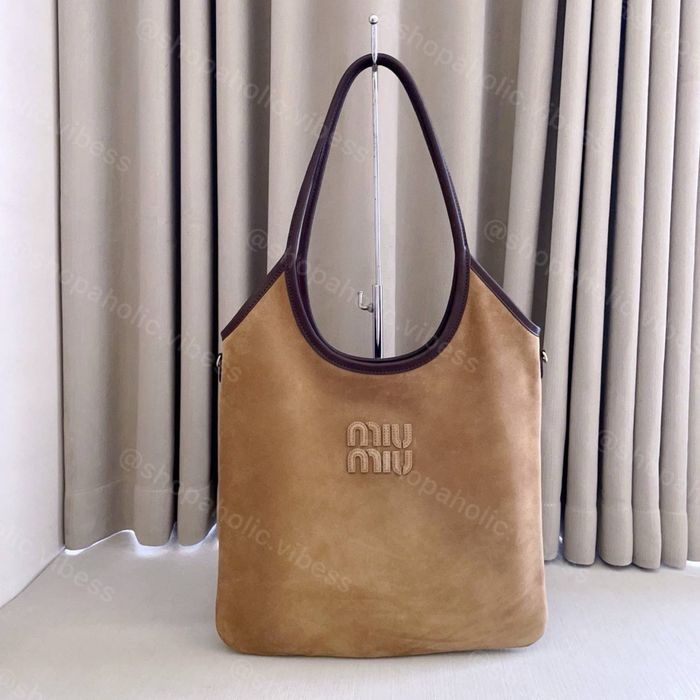 Geanta Miu Miu Large